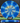 Meridian Discs Mojave Blue & Sky/Gold 173g