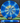 Meridian Discs Mojave Blue & Sky/Gold 173g