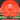 Meridian Discs Mojave Marbled Clarus