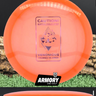 Mint Discs Diamondback