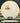 Mint Discs Diamondback Nocturnal green/red lasers 174.4g