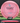 Mint Discs Goat Eternal Pink/Ice 173g