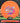 Mint Discs Lasso Apex Orange/Blue/Purple/Silver 175g