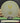 Mint Discs Lasso Nocturnal Glow/Gold 175g