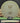 Mint Discs Lasso Nocturnal Glow/Gold & Black Checkered 175g