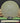 Mint Discs Lasso Nocturnal Glow/White 175g