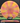 Mint Discs Lobster Swirly Apex Passionfruit/Raspberry "Mighty Mouse" 175g