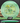 Mint Discs Sublime Pizza Sublime Green/Camo 173g