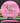 Mint Discs Sublime Pizza Sublime Pink/Camo 173g