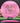 Mint Discs Sublime Pizza Sublime Pink/Orange/Black 173g