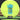 Mint Discs Bullet Sublime