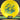 Mint Discs Apex Freetail