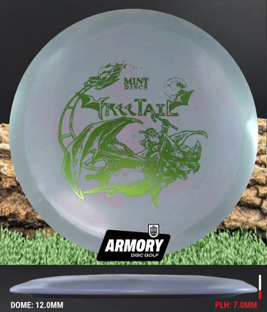 Mint Discs Apex Freetail