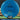 Mint Discs Apex Idol