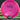 Mint Discs Eternal Idol