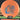 Mint Discs Apex Pickle