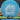 Mint Discs Apex Pickle