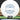 Mint Discs Royal Medium Nocturnal Pickle
