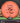 MVP Atom Proton Orange/Black 173g