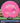 MVP Axiom Neutron Soft Tempo Neutron Hot Pink/Blue/Silver/Black 173g
