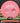 MVP Axiom Neutron Soft Tempo Neutron Pink/Orange/Silver/Black 172g