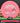 MVP Axiom Neutron Soft Tempo Neutron Pink/Red/Silver/Black 175g