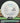 MVP Axiom Neutron Soft Tempo Neutron White/Army Green/Silver/Black 169g