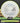 MVP Axiom Neutron Soft Tempo Neutron White/Green/Silver/Black 172g
