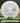 MVP Axiom Neutron Soft Tempo Neutron White/Green/Silver/Black 176g