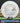 MVP Axiom Neutron Soft Tempo Neutron White/Navy Blue/Silver/Black 173g