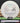 MVP Axiom Neutron Soft Tempo Neutron White/Silver/Black 173g