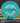 MVP Axiom Neutron Tempo Neutron Mint/Purple 175g
