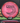 MVP Catalyst Proton Hot Pink 174g