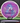 MVP Control Neutron Purple 172g