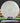 MVP Control Neutron White/Silver 173.6g