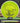 MVP Cypher Proton Dayglow/Black 174g