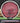MVP Cypher Proton Maroon/Black 172g