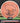 MVP Cypher Proton Orange/Black 174g