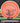 MVP Cypher Proton Orange/Black 174g
