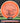 MVP Cypher Proton Orange/Black 174g