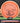 MVP Cypher Proton Orange/Black 174g