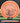 MVP Cypher Proton Orange/Black 175g