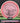 MVP Cypher Proton Pink/Black 173g