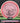 MVP Cypher Proton Pink/Black 174g