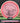 MVP Cypher Proton Pink/Black 174g