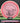 MVP Cypher Proton Pink/Black 174g