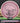 MVP Cypher Proton Pink/Black 174g