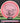 MVP Cypher Proton Pink/Black 175g