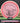 MVP Cypher Proton Pink/Black 175g