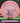 MVP Cypher Proton Pink/Black 175g